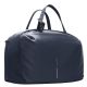 2. XD DESIGN TORBA URBAN WATER RESISTANT DUFFLE GRANATOWA P/N: P706.2925