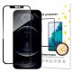 Szkło hartowane Wozinsky Full Glue Tempered Glass na iPhone 13 mini