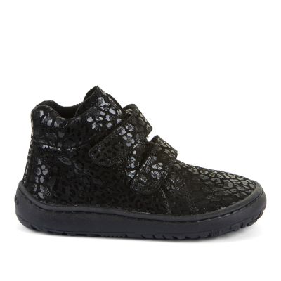 Froddo Children ankle boot (G3110263-21)