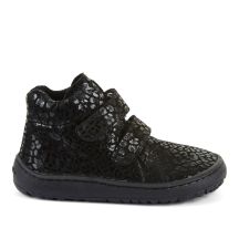 Froddo Children ankle boot (G3110263-21)