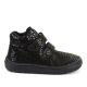 Froddo Children ankle boot (G3110263-21)