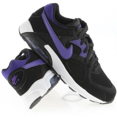3. Nike Air Max Command 456784-050