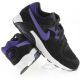 3. Nike Air Max Command 456784-050