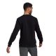 5. Bluza adidas Essentials Sweatshirt M GK9106