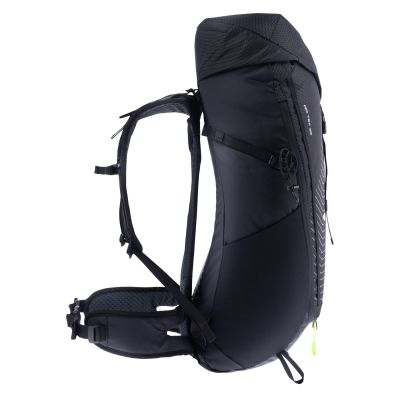 4. Plecak Elbrus Airtex S 92800661784