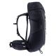 4. Plecak Elbrus Airtex S 92800661784