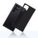 11. Etui 3mk Just20g Matt Case na Samsung Galaxy S22 Ultra 5G - czarne matowe