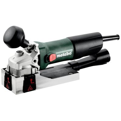 METABO.FREZARKA DO LAKIERU  LF 850 S