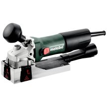 METABO.FREZARKA DO LAKIERU  LF 850 S