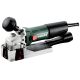 METABO.FREZARKA DO LAKIERU  LF 850 S