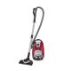 11. Rowenta Silence Force RO7473 4,5 l Cylinder próżniowy Suchy 400 W Worek na kurz