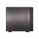10. NAS Asustor AS6510T;  LOCKERSTOR 10, 10x (3.5" SATA HDD/ 2.5" SSD), Intel ATOM C3538, 8GB DDR4 SODIMM (max. 64GB), 2x 10GbE, 2x 5GbE, 2x M.2 2280 NVMe PCIe 3.0, 2x USB 3.2