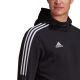 5. Bluza adidas Tiro 21 Sweat Hoody M GM7341