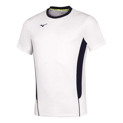 2. Koszulka Mizuno Authentic High-Kyu Tee