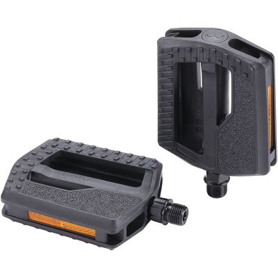Pedały rowerowe BBB EasyBase 2.0