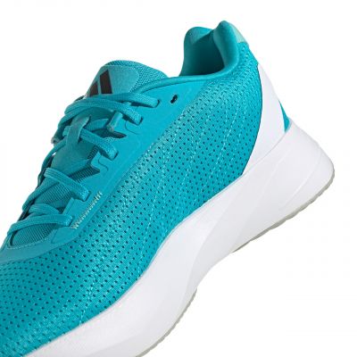 6. Buty do biegania adidas Duramo SL M IE7256