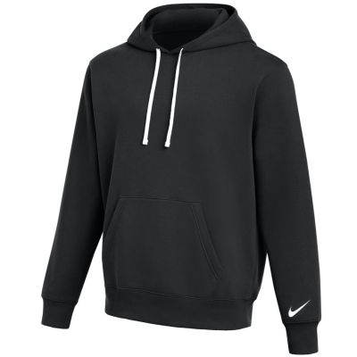 Bluza męska Nike Park 26 Fleece czarna IO9035 010 2XL