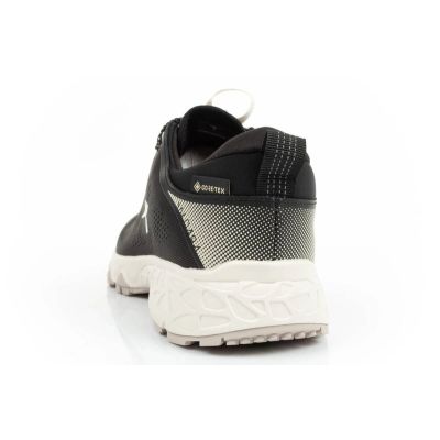 22. Buty Tamaris GTX W 23757-30 032