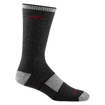 Skarpety Darn Tough Hiker Boot Full Cushion Midweight Hiking Socks 1466-C-1001 