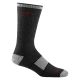Skarpety Darn Tough Hiker Boot Full Cushion Midweight Hiking Socks 1466-C-1001 