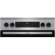13. Kuchnia GORENJE GECS6C70XC