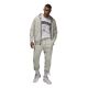 3. Spodnie męskie Air Jordan Sport Hoop Fleece Dri-FIT Szare - FV8604-050
