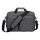 15. Targus TBT94304GL torba na laptop 40,6 cm (16") Aktówka Szary