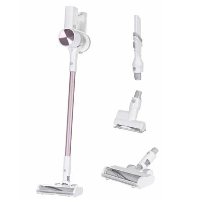 6. Odkurzacz pionowy Xiaomi Vacuum Cleaner G20 EU