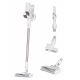 6. Odkurzacz pionowy Xiaomi Vacuum Cleaner G20 EU