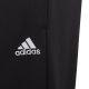4. Spodnie adidas Entrada 22 Jr HC0337