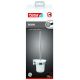 TOILET BRUSH TESA EKKRO 40233