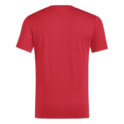 2. T-shirt adidas TR-ES Base 3-stripes JC5398