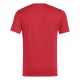 2. T-shirt adidas TR-ES Base 3-stripes JC5398