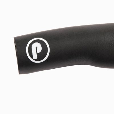 6. ARS DRĄŻEK DO WYCIĄGU 50 CM