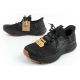 17. Buty Skechers Edgeride-Raygo M 232932/BBK