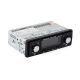 5. Radio samochodowe BLOW CLASSIC 78-287# (Bluetooth, USB + AUX + karty SD)