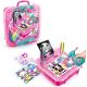 5. Canal Toys Airbrush Art Activity Case