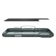 6. Etui Spigen Thin Fit MagSafe do na iPhone 16 Pro Max - zielone