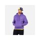 Bluza ROSSIGNOL Super Hoodie fioletowa