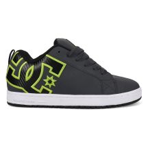 DC Shoes - Court Graffik DC01661032 Grey
