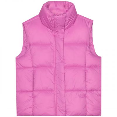 2. Kamizelka 4F F140 W 4FWAW24TVJAF140