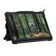 7. Etui na tablet Urban Armor Gear 33 cm (13") Cover