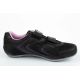 19. Buty rowerowe Northwave Eclipse W 80191006 19