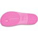 6. Japonki Crocs Crocband Flip W W 206100 6QQ