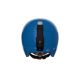 5. Kask Narciarski POC POCITO SKULL