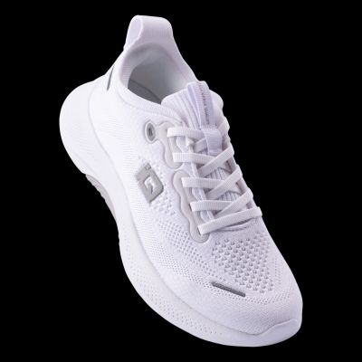 5. Damskie Buty ARIER WMNS