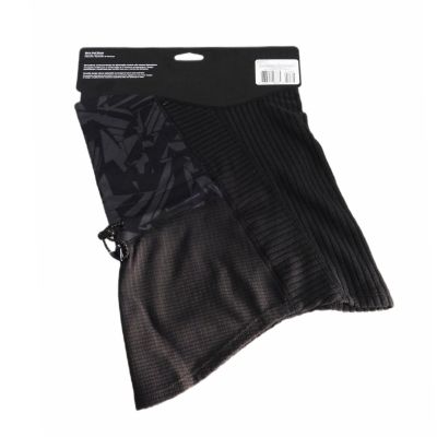 5. Komin szal opaska sportowy Air Jordan x Paris Saint-Germain PSG Hyperstorm Neckwarmer - J.100.8715.091