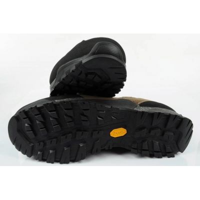 10. Buty trekkingowe Aku Nativa GTX M 629036