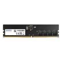 ADATA Premier moduł pamięci 32 GB 1 x 32 GB DDR5 288-pin DIMM Korekcja ECC