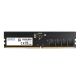 ADATA Premier moduł pamięci 32 GB 1 x 32 GB DDR5 288-pin DIMM Korekcja ECC